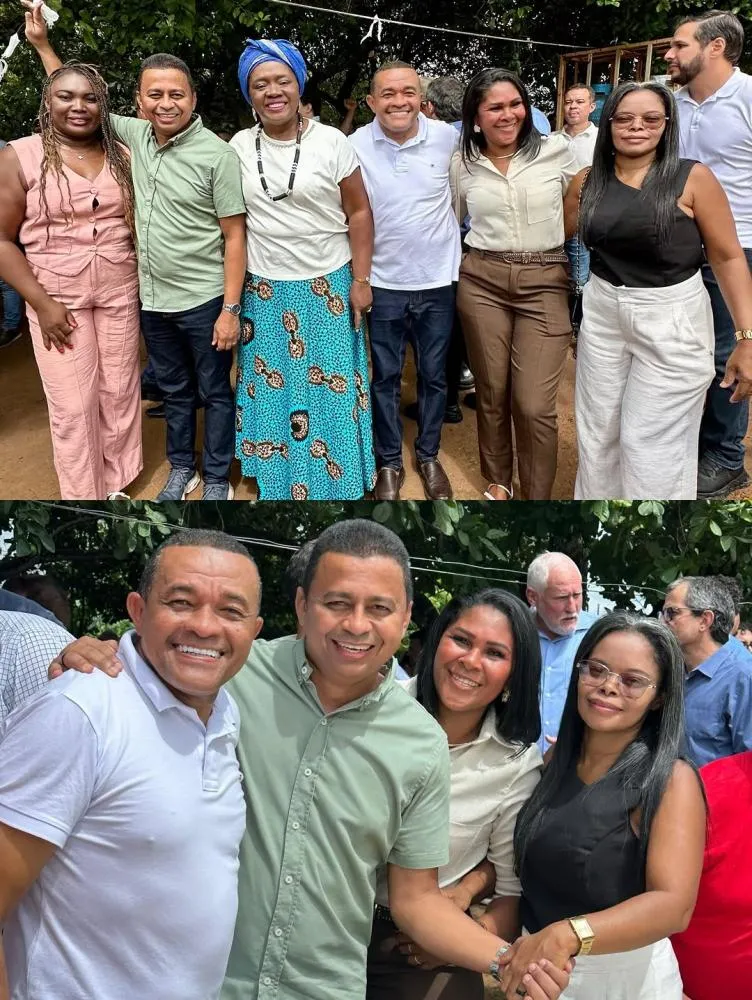 Foto