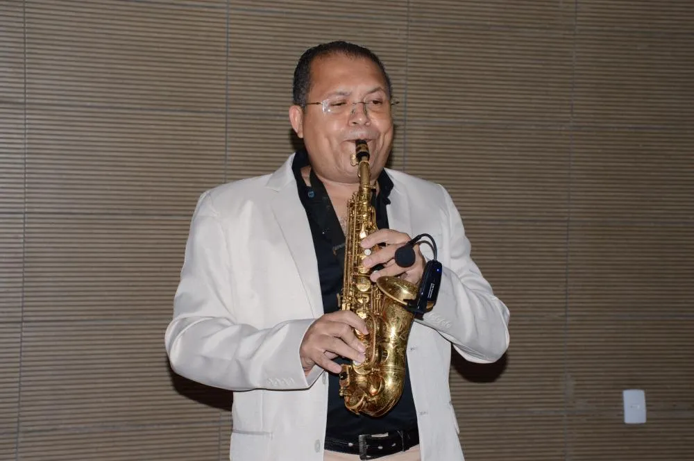 Foto