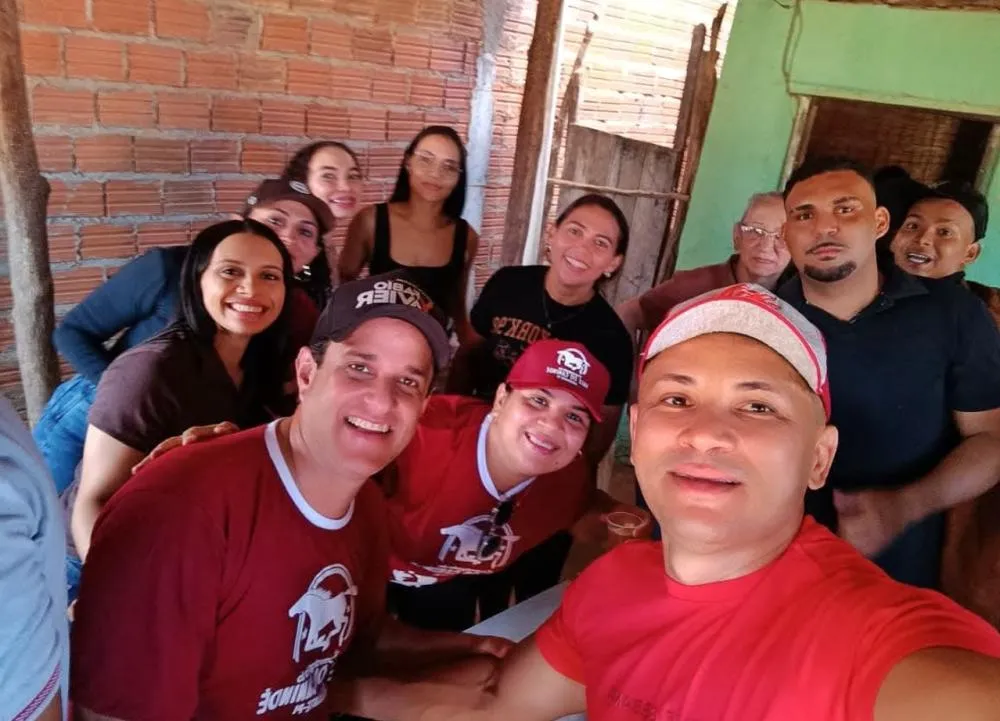 Foto