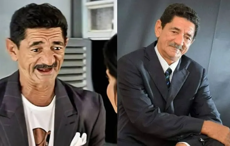 Foto