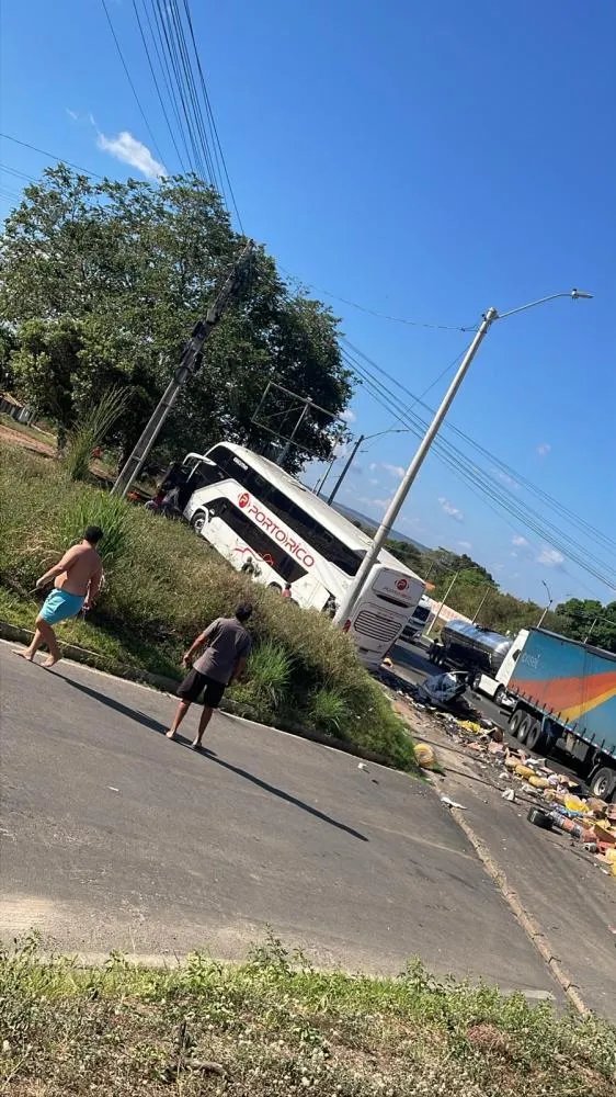 Foto