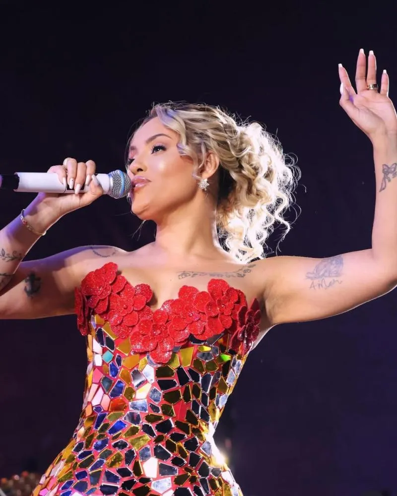 Foto