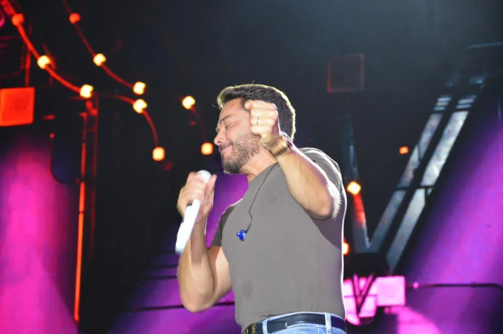 Foto