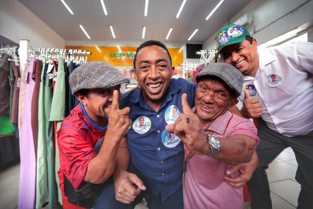 Foto