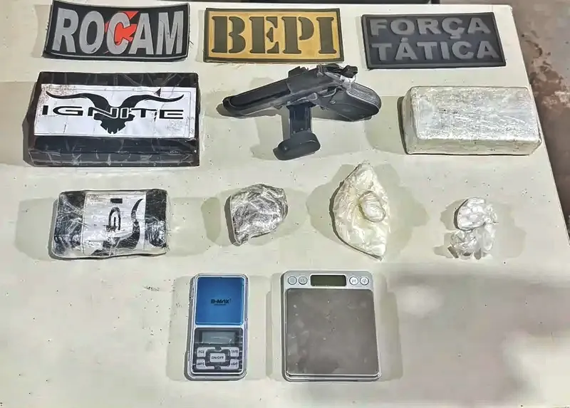 Foto