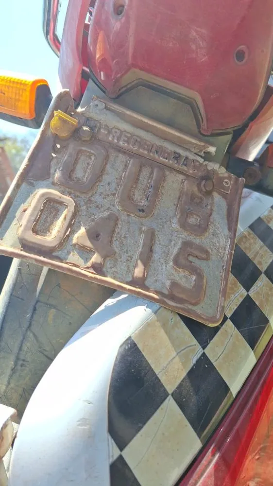 Foto
