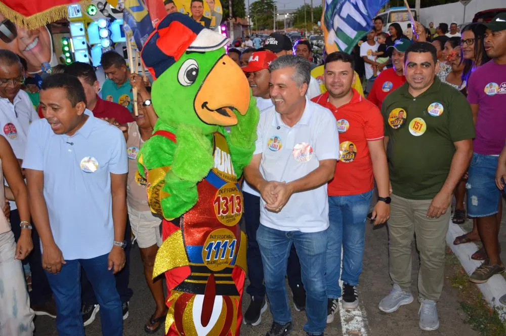 Foto