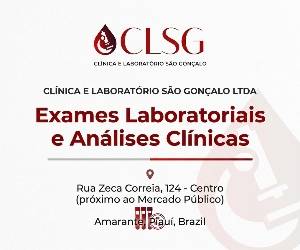 Posição 2