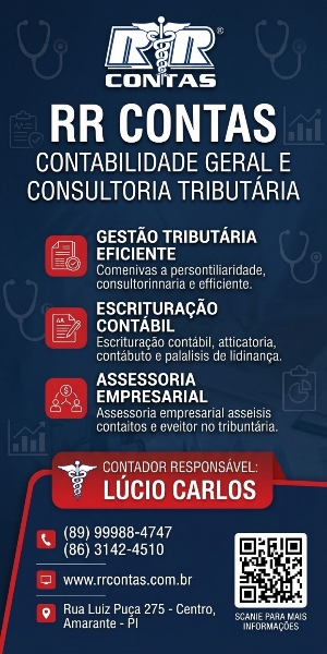 RR Contas grande 