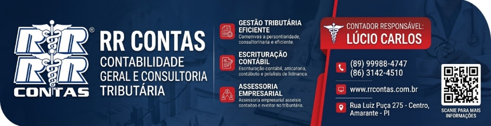 RR Contas pequeno