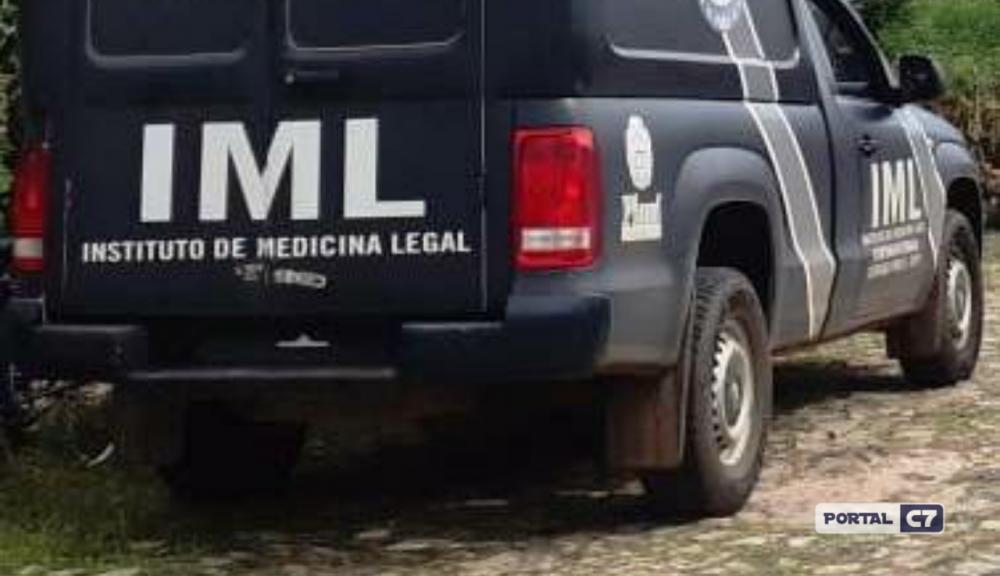 Acidente entre moto e carro mata jovem do Ceará de apenas 19 anos no Piauí