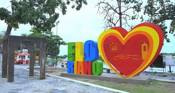 Apostador da cidade de Floriano ganha sozinho R$ 5,4 milhões na Quina