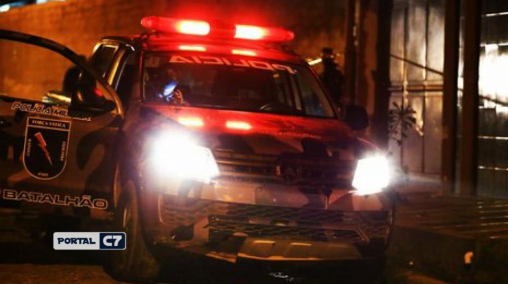 Casal é encontrado morto dentro de residência em cidade na região sul do Piauí
