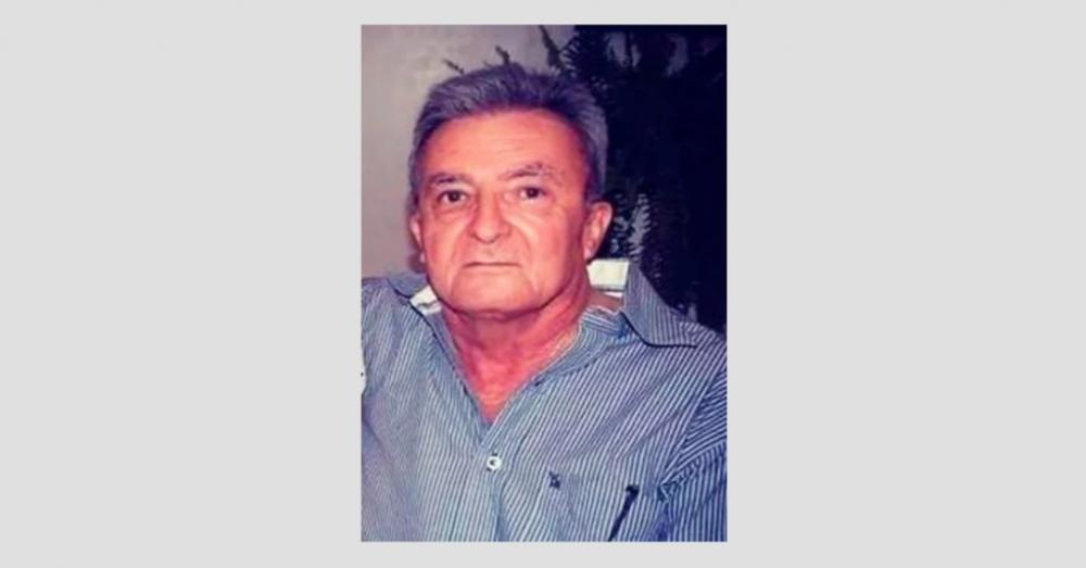 Médico José Augusto Dantas é encontrado morto em apartamento no Piauí