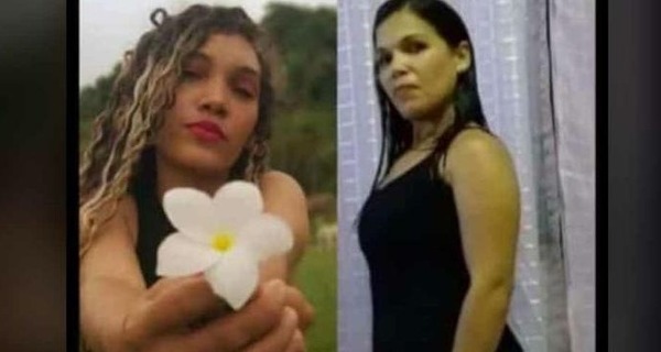 Irmãs piauienses morrem após descarga elétrica em Brasília; uma delas estava grávida