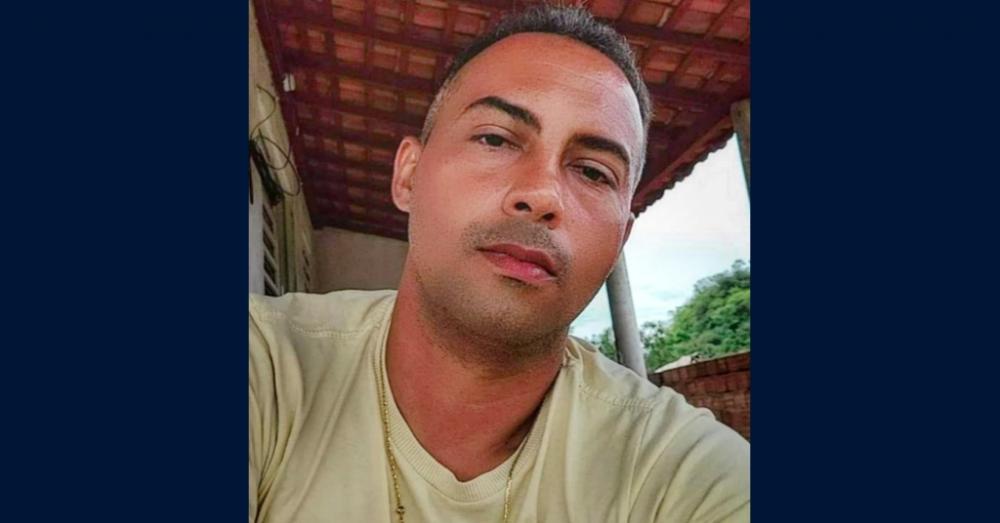 Ex-vereador do município de Miguel Leão, Tony Leal, é encontrado morto