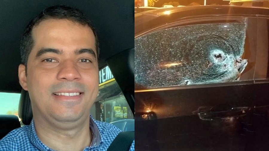 Integrantes de facção criminosa acusados de tentar matar delegado de Floriano são condenados pela justiça