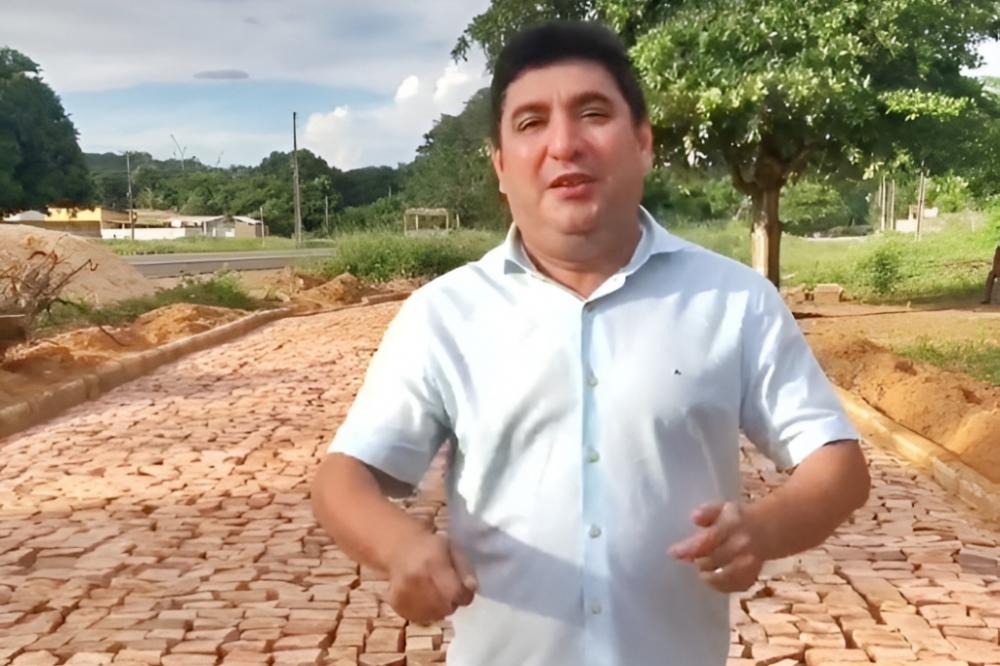 FUNDESPI e prefeitura realizam licitação para mesma obra em município