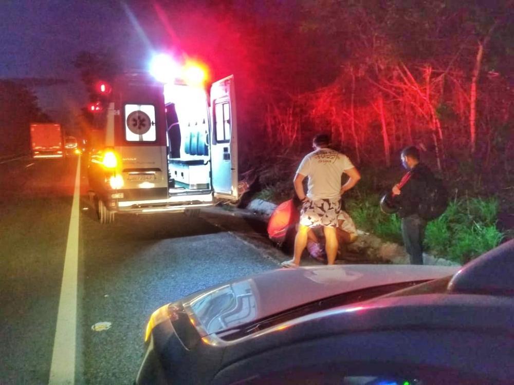 Vendedor de milho residente em Água Branca é morto na frente da esposa em Angical do Piauí