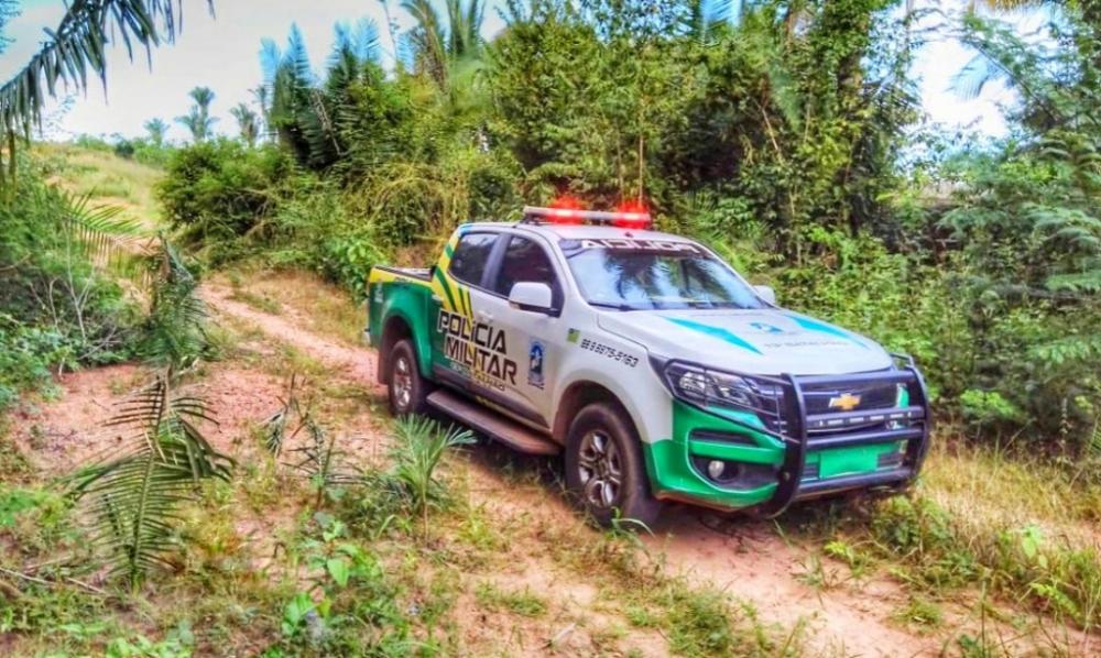 Delegada diz que mulher foi esfaqueada após negar sexo ao enteado no Piauí