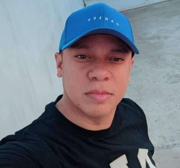 Professor de 32 anos é encontrado morto dentro de casa em São Pedro do Piauí
