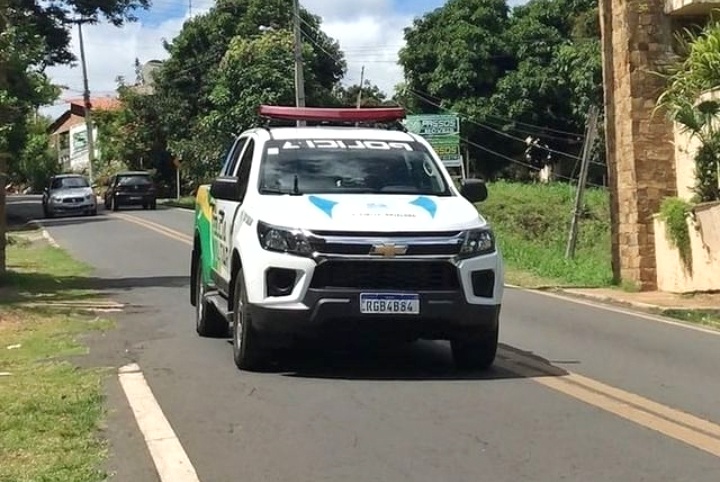 Homem morre em hospital após matar esposa por não aceitar separação no Piauí