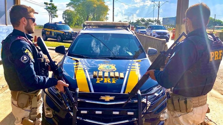 Homem é preso com quase 5 quilos de ouro avaliada em mais de 1,4 milhão no sul do Piauí
