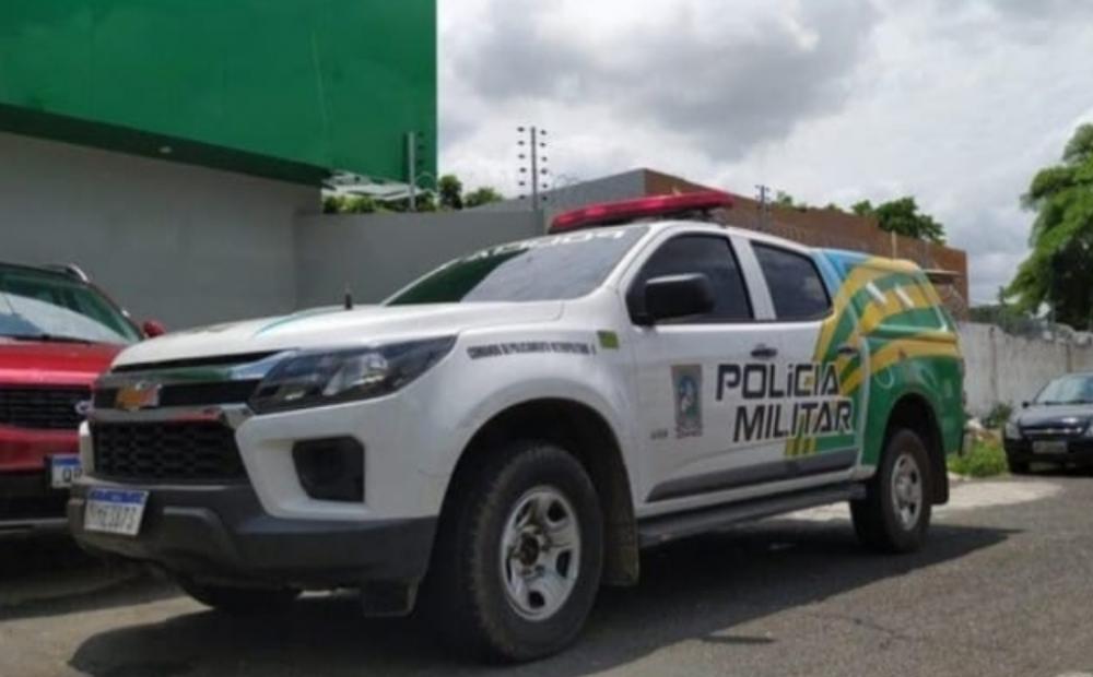 Homem de 39 anos morre após sofrer descarga elétrica e cair de poste no Piauí