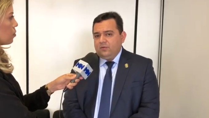 Prefeituras duelam por repasses do FPM: Palmeirais e outras 6 perdem e 10 ganham