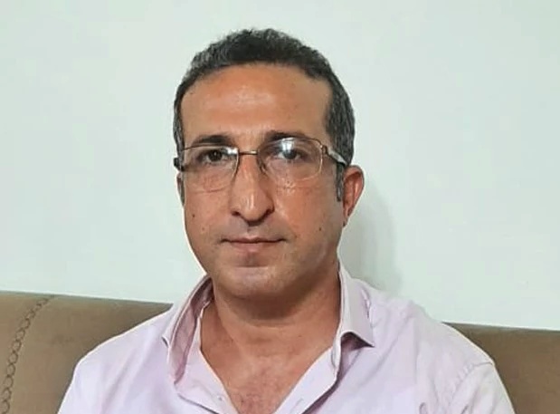 Pastor é libertado da prisão, mas passará por 30 chibatadas; entenda o caso