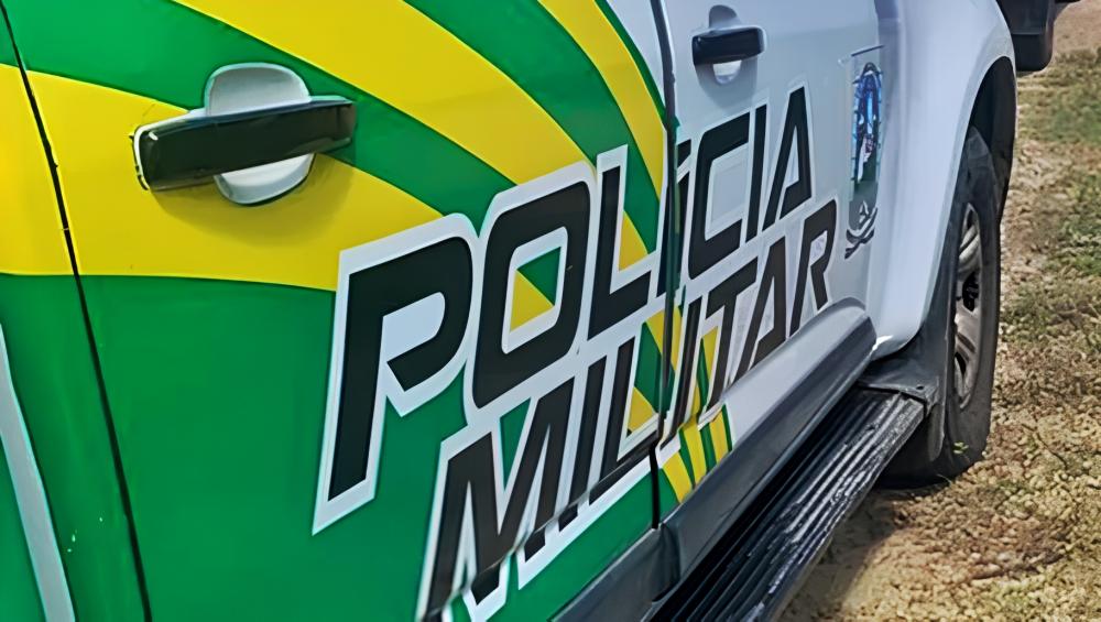 Homem é encontrado morto e amarrado próximo a ponto turístico de cidade do Piauí
