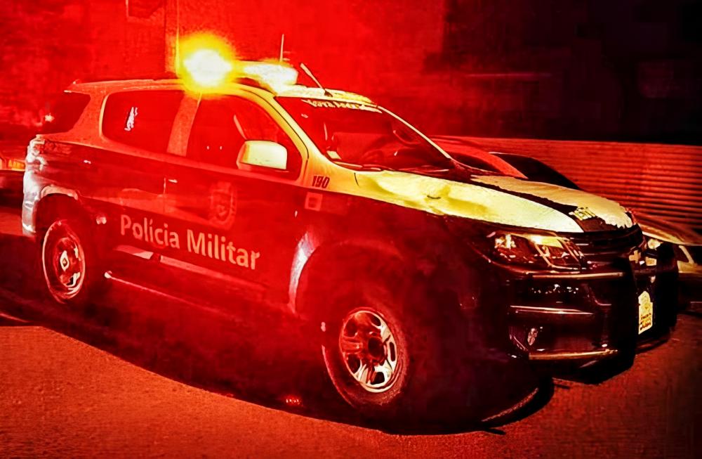 Segundo acusado de matar sobrinho do vice-prefeito de Palmeirais é preso em Teresina