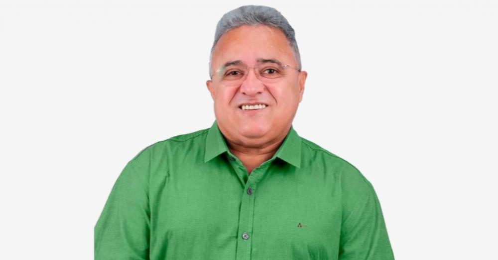 PT nega filiação do prefeito de Palmeirais e Curralinhos por unanimidade