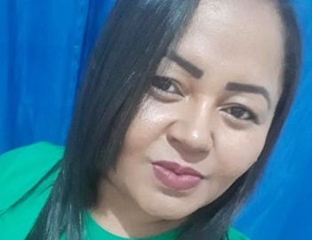 Tragédia do acidente de ônibus em Floriano resulta na morte de uma das vítimas