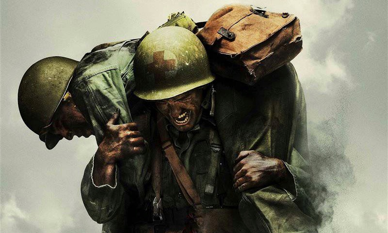 Conheça a história do herói da 2ª Guerra que salvou 75 soldados sem disparar uma única bala