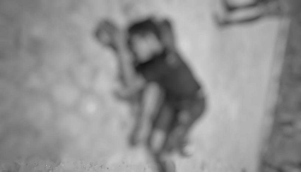 Jovem de 22 anos morre após ser esfaqueado por traficante no município de Palmeirais