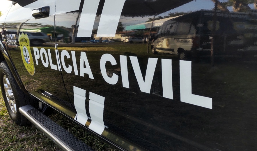 Polícia identifica acusados de matar morador de Amarante com seus irmãos; mulher é morta após sair do velório