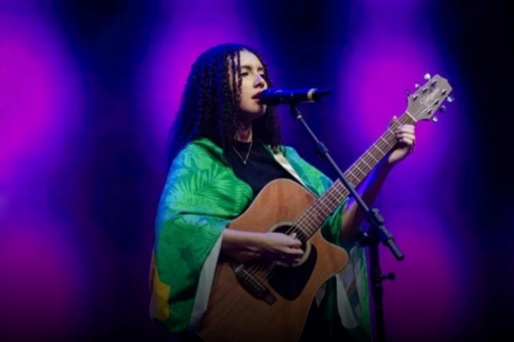 Denúncia de cantora gospel sobre Ilha de Marajó acendeu alerta sobre exploração infantil