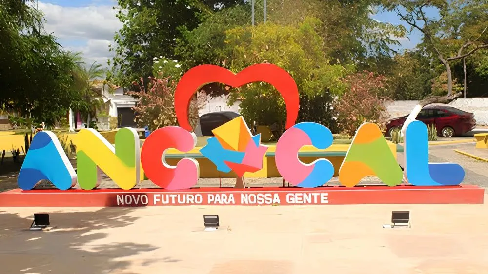 Angical e 48 apostas do Piauí acertam a quadra na Mega-Sena; veja outras cidades