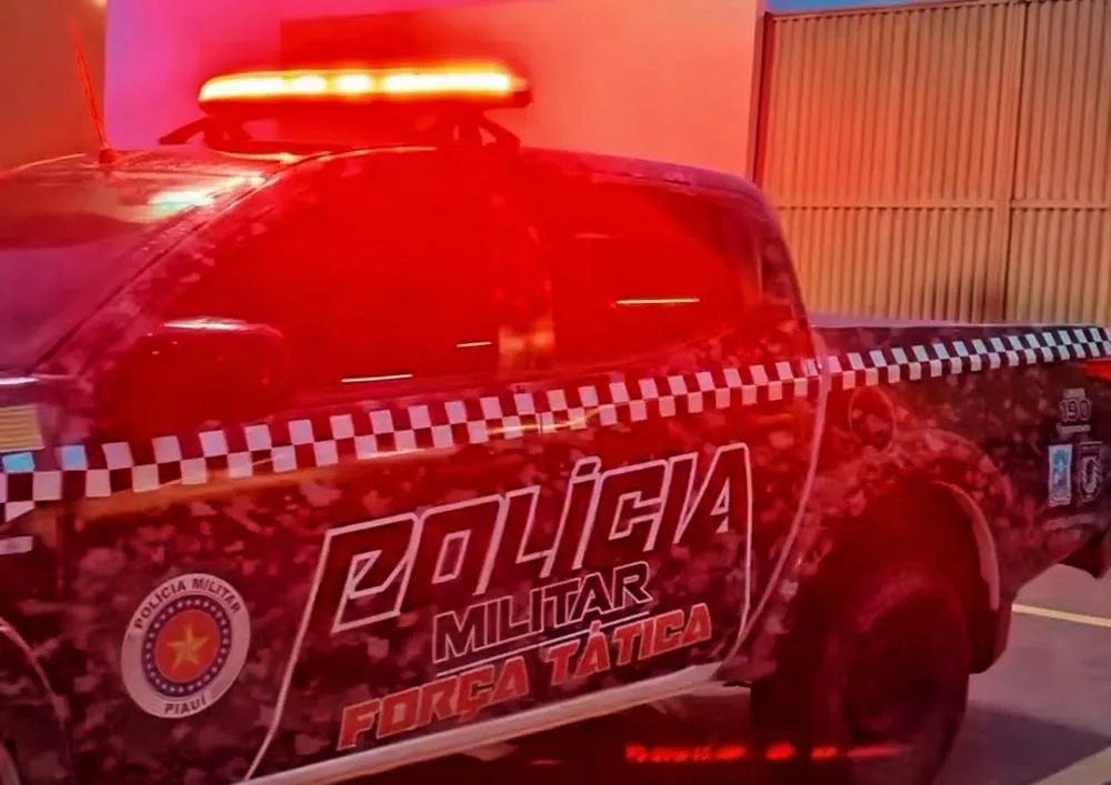 Policial Militar é encontrado morto dentro da própria residência no Norte do Piauí
