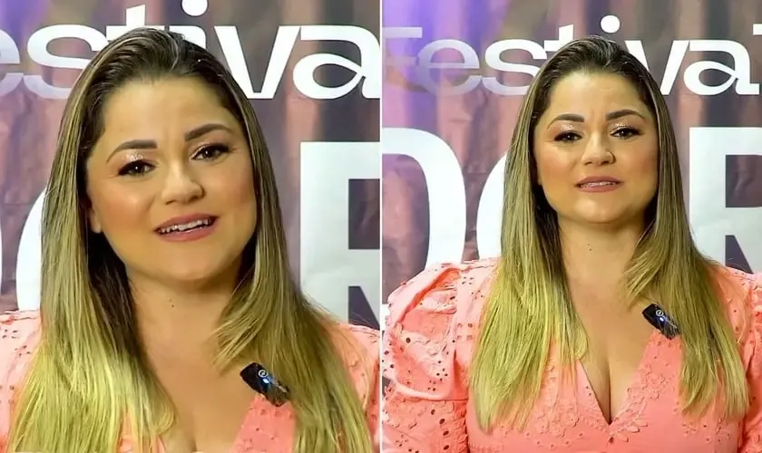 Prefeita é acionada na Justiça após divulgar substituição do Carnaval por festa gospel no Maranhão