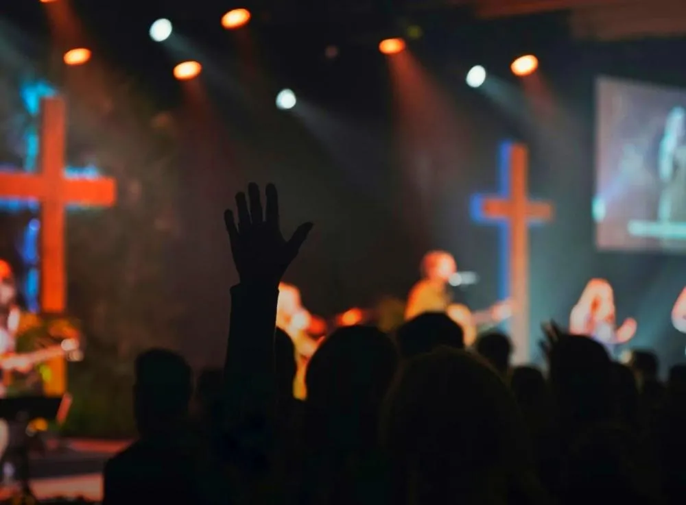 Instagram faz a limpa e tira perfis de fofoca gospel do ar; evangélicos tentam descobrir o mistério