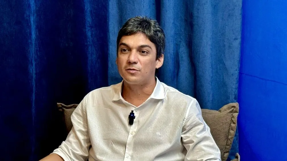 APPM emite nota de repúdio contra matéria divulgada sobre o prefeito de Angical do Piauí