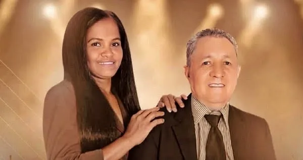 Casal de pastores da Assembleia de Deus Madureira é assassinado em casa; veja!