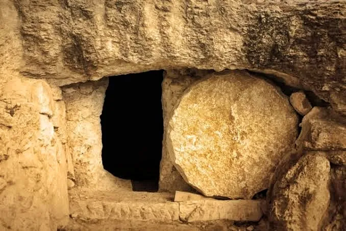 Como será a ressurreição dos crentes em Jesus Cristo segundo as escrituras sagradas?