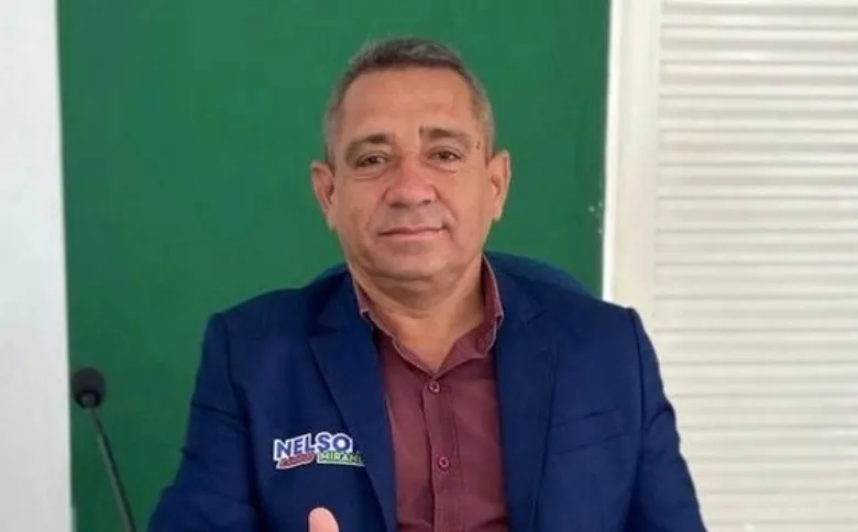Justiça Eleitoral de Amarante absolve vereador de Palmeirais em ações por suposto abuso de poder econômico