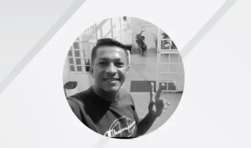 Funcionário de prefeitura é morto com três tiros na cabeça no Sul do Piauí; suspeito é procurado