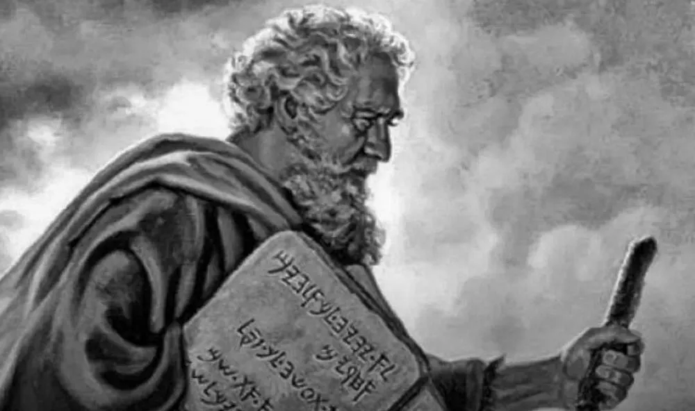 “Onde eu pisar a planta dos meus pés, serei abençoado e as tuas bênçãos me seguirão.” - Deuteronômio 11:24