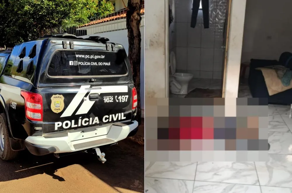 Reprodução