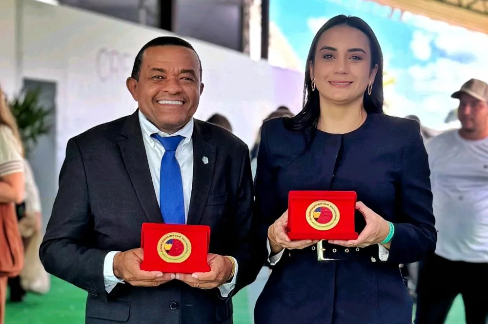Reprodução / Divulgação